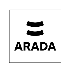Arada logo