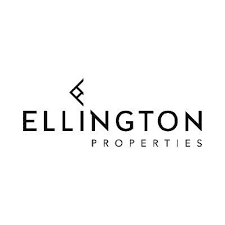Ellington Properties logo